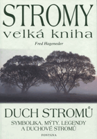 Obálka