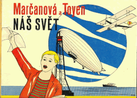 Náš svět