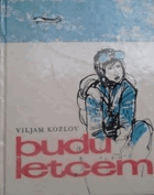 Budu letcem