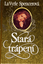 Stará trápení