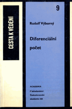 Obálka