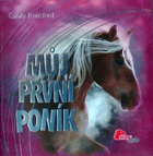 Můj první poník