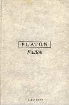 Faidón
