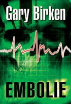 Embolie