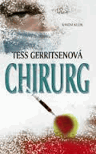 Chirurg
