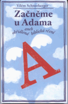 Obálka