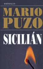 Sicilián