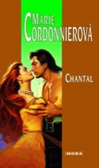 Chantal