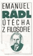 Útěcha z filosofie