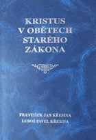 Kristus v obětech starého zákona