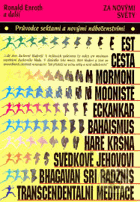 Průvodce sektami a novými náboženstvími