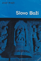 Slovo Boží