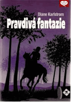 Pravdivá fantazie