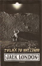 Obálka