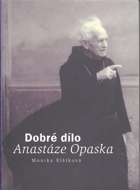 Obálka