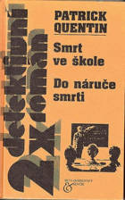 Obálka