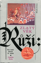 Obálka