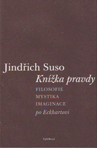 Obálka
