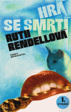 Hra se smrtí
