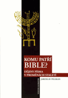 Obálka