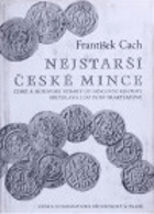 Obálka
