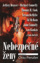 Nebezpečné ženy