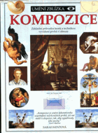 Umění zblízka - kompozice