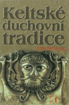 Keltské duchovní tradice