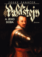 Obálka