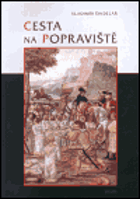 Obálka
