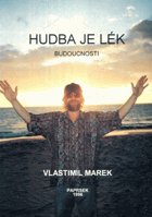 Hudba je lék