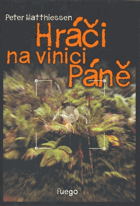 Hráči na vinici Páně