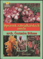 Obálka