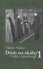 Obálka