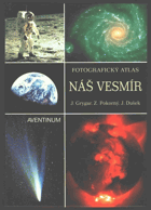 Náš vesmír