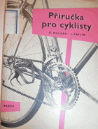 Příručka pro cyklisty