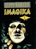 Imagika I