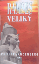 Ramses Veliký