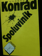 Spoluviník