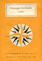 Tisíc
