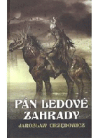 Pán ledové zahrady 1