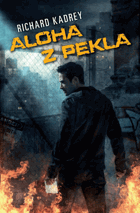 Aloha z pekla
