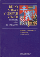 Obálka