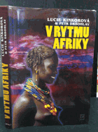 V rytmu Afriky