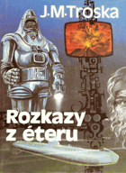 Obálka