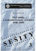 Obálka