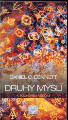 Druhy myslí K pochopení vědomí UVOLNĚNÉ STRÁNKY