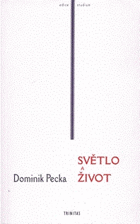 Světlo a život