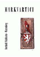 Markvartici