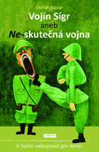 Obálka